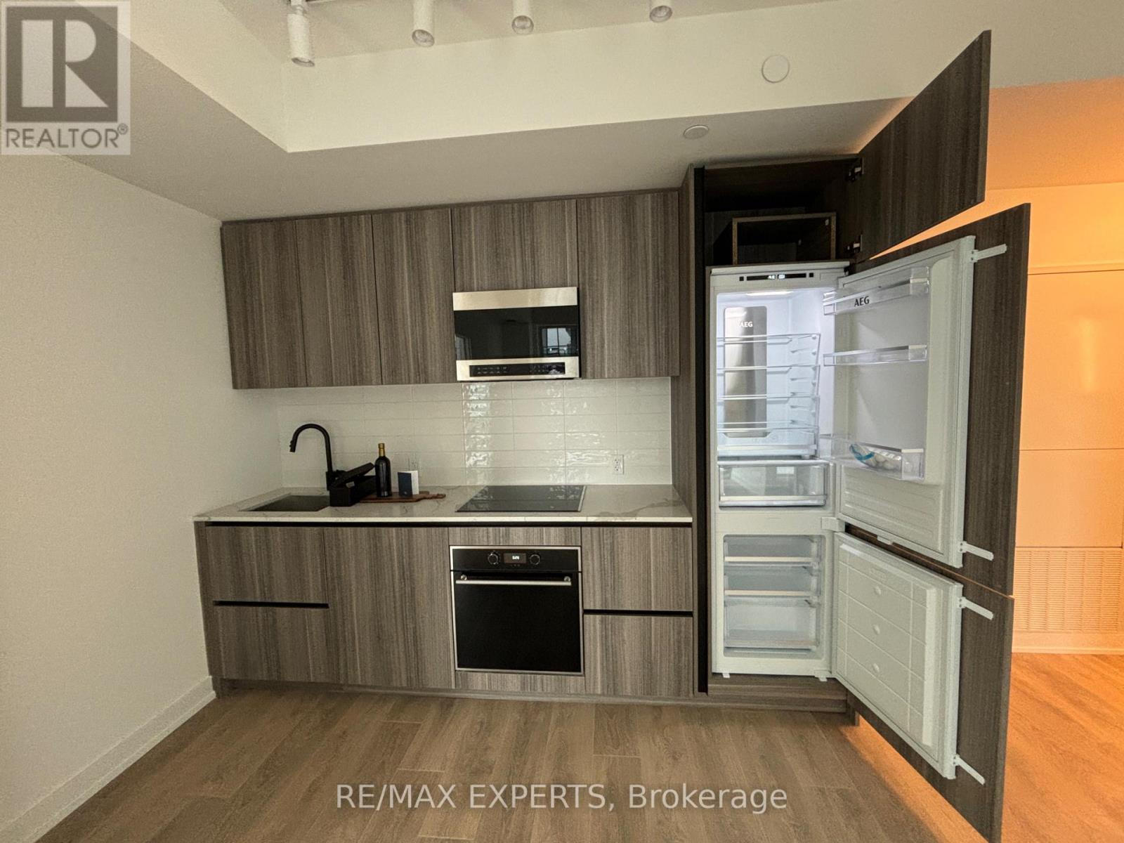 2809 - 127 Broadway Avenue, Toronto, Ontario M4P 1V4 - Photo 6 - C13155626