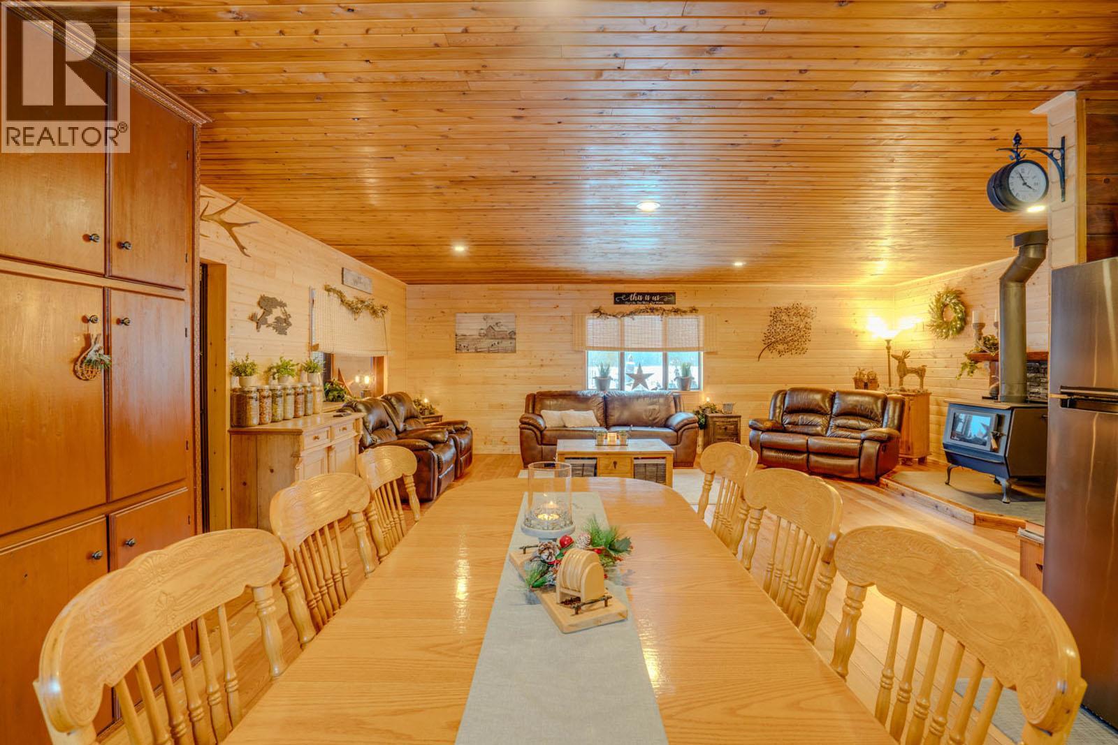 1519 Highway 6, 26 Byers Road, Cherryville, British Columbia  V0E 2G1 - Photo 9 - 10371129