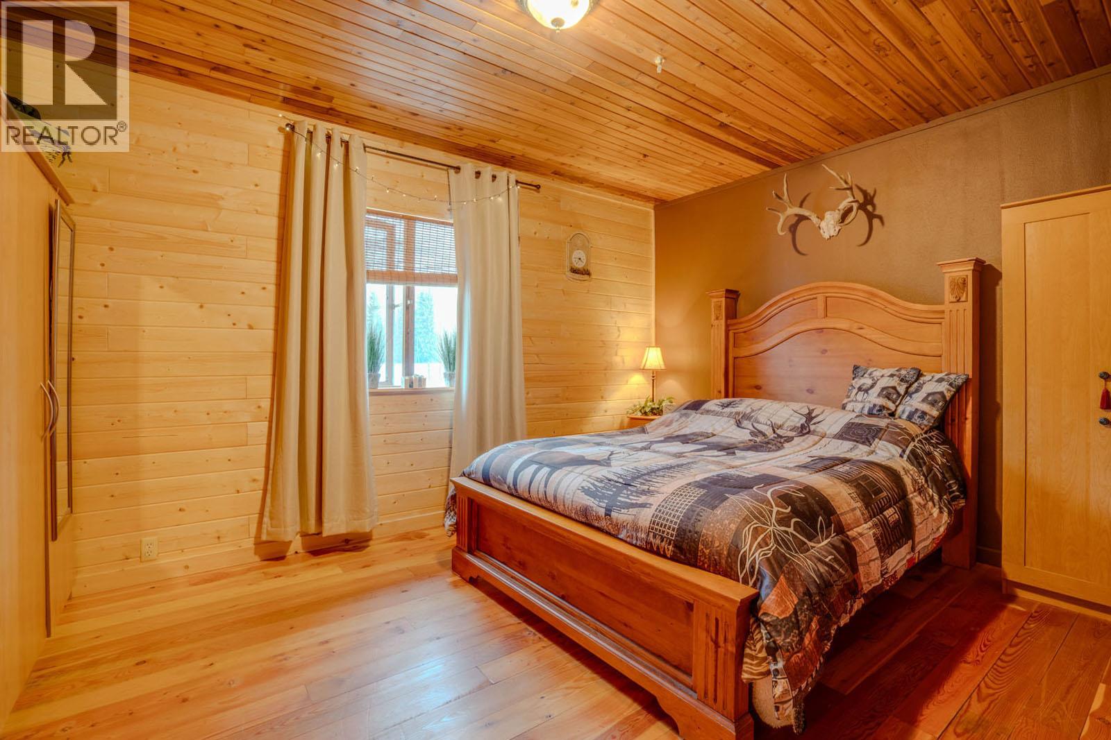 1519 Highway 6, 26 Byers Road, Cherryville, British Columbia  V0E 2G1 - Photo 13 - 10371129
