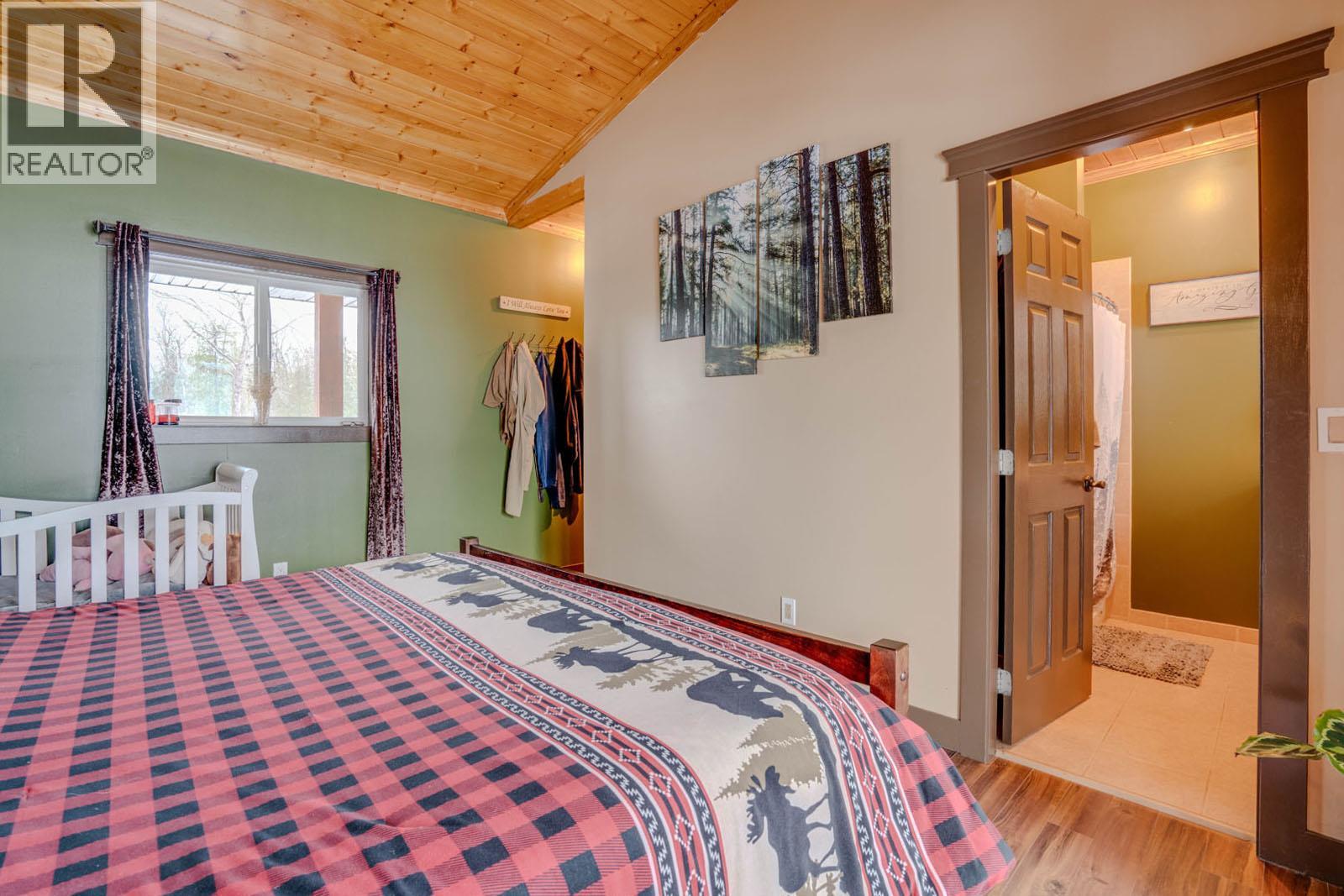 1519 Highway 6, 26 Byers Road, Cherryville, British Columbia  V0E 2G1 - Photo 31 - 10371129