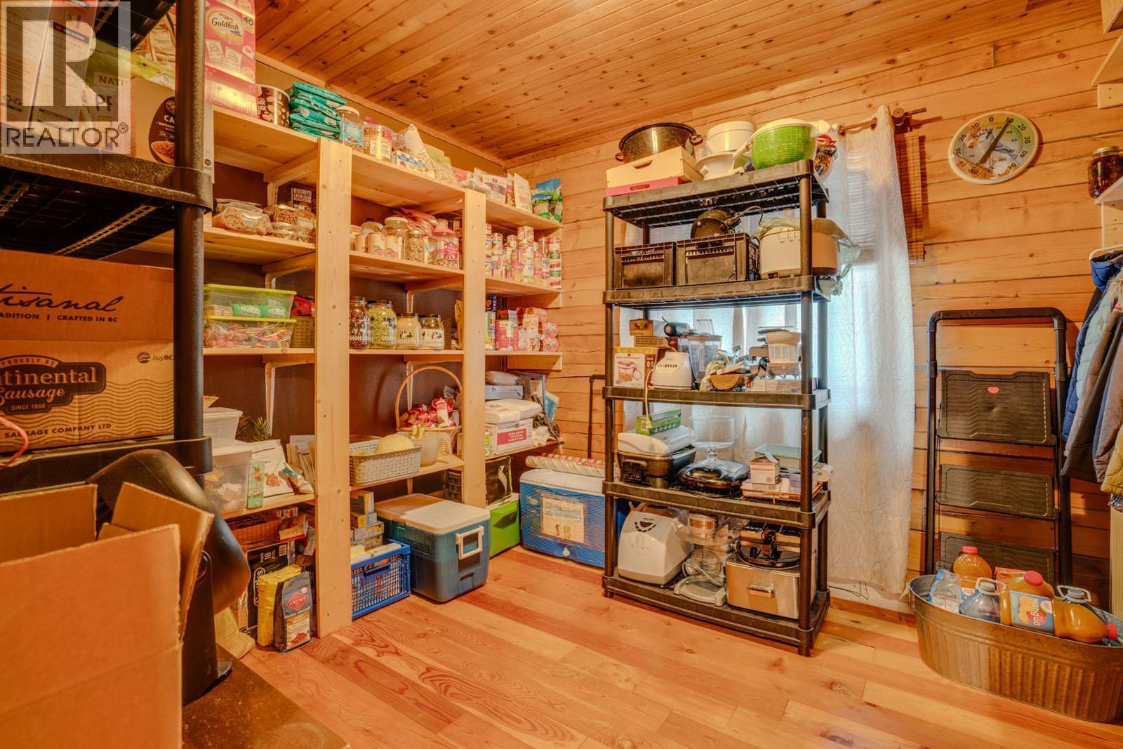 1519 Highway 6, 26 Byers Road, Cherryville, British Columbia  V0E 2G1 - Photo 14 - 10371129