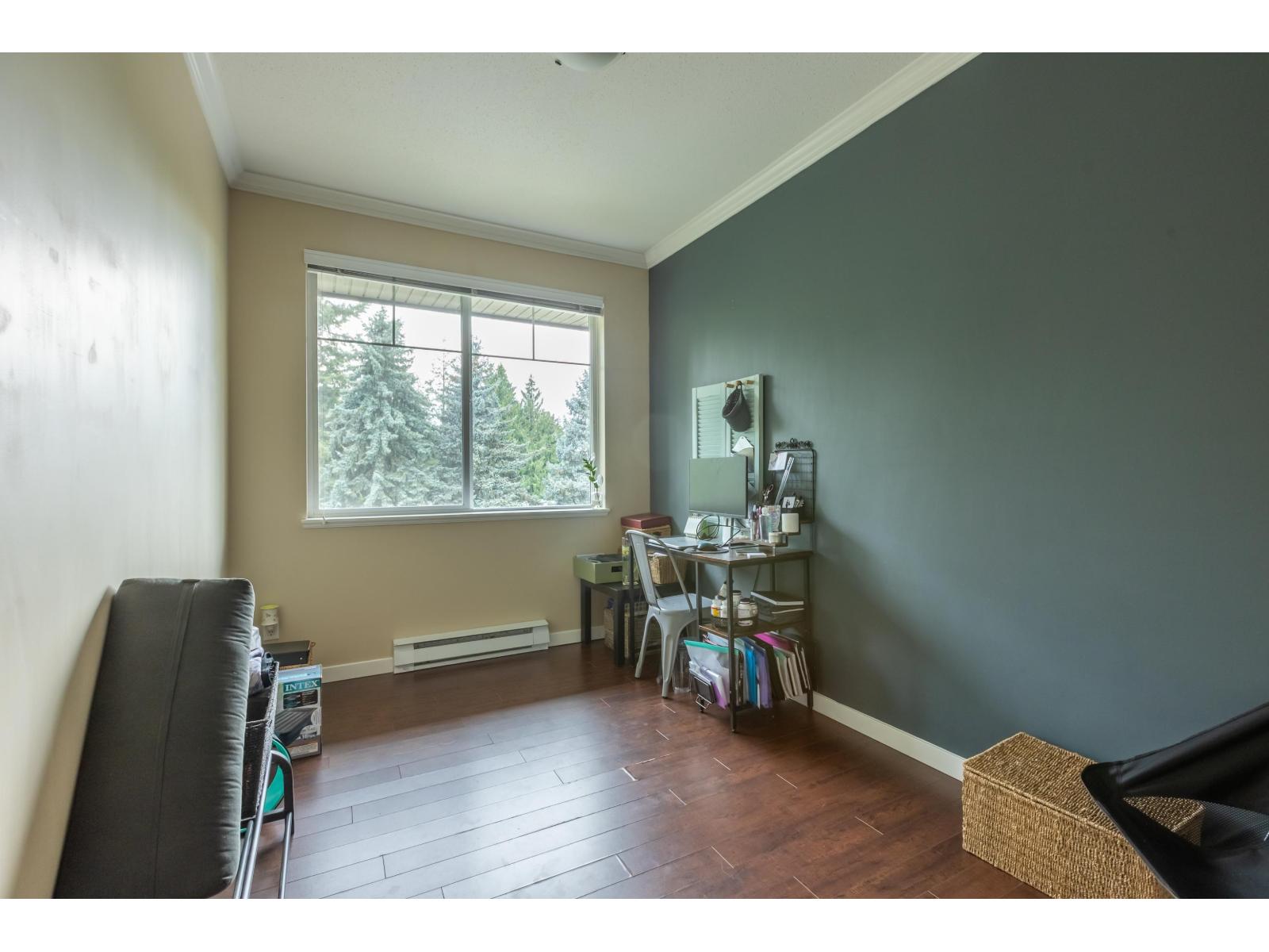 410 2038 Sandalwood Crescent, Abbotsford, British Columbia  V2S 3H6 - Photo 5 - R3126574