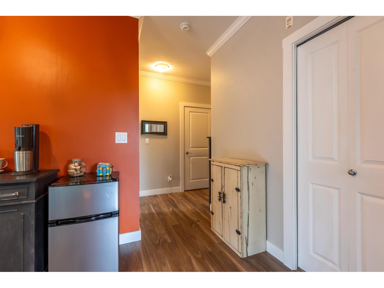 410 2038 Sandalwood Crescent, Abbotsford, British Columbia  V2S 3H6 - Photo 25 - R3126574