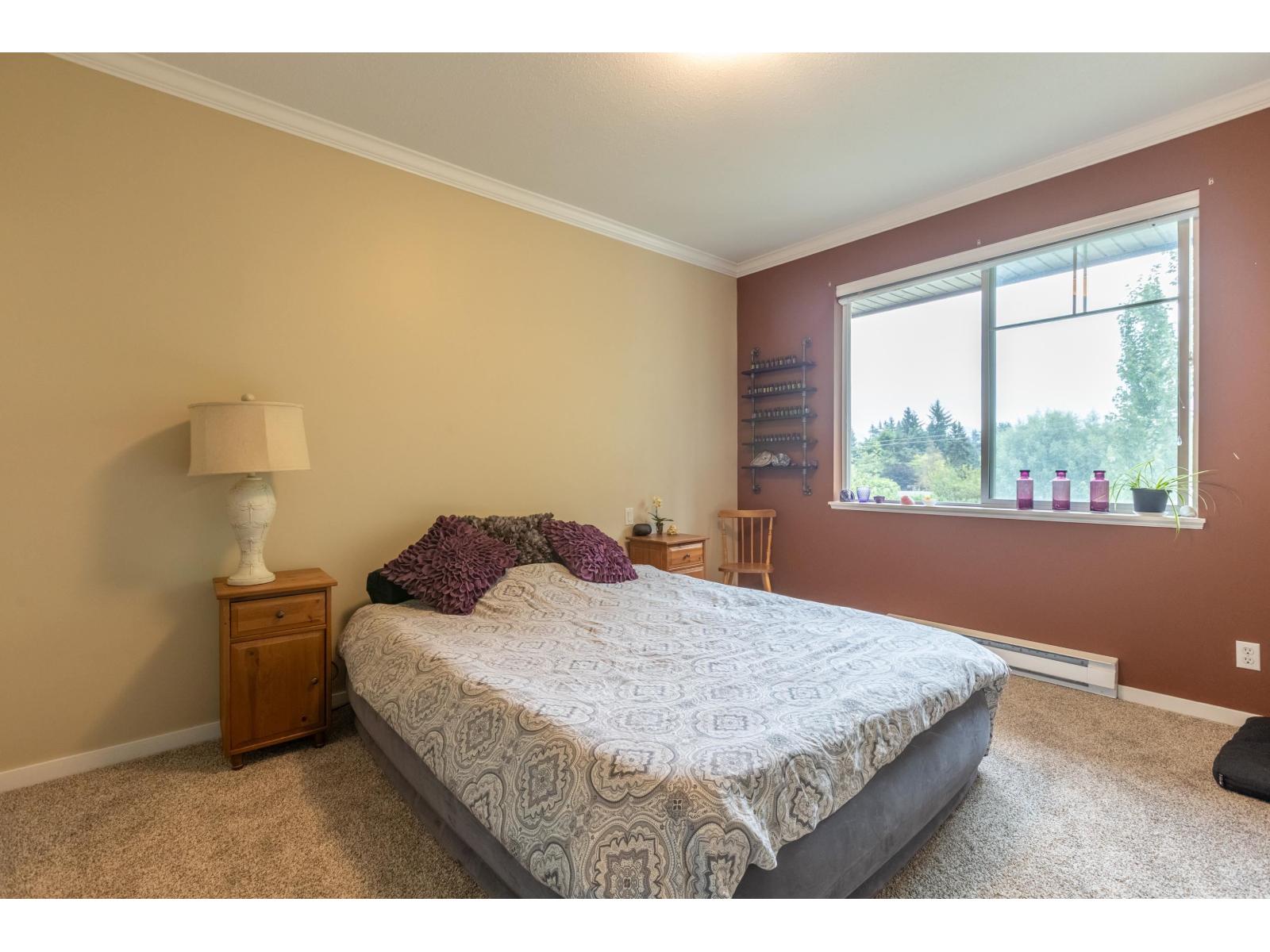 410 2038 Sandalwood Crescent, Abbotsford, British Columbia  V2S 3H6 - Photo 20 - R3126574