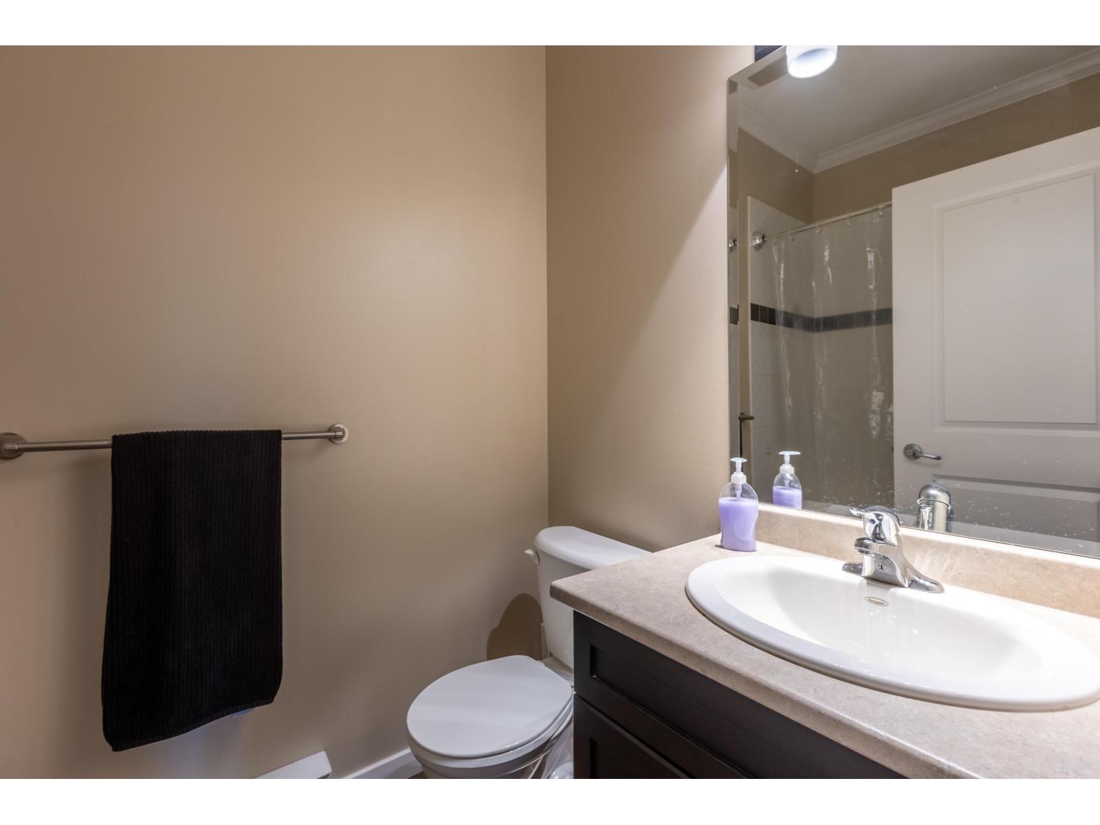 410 2038 Sandalwood Crescent, Abbotsford, British Columbia  V2S 3H6 - Photo 26 - R3126574