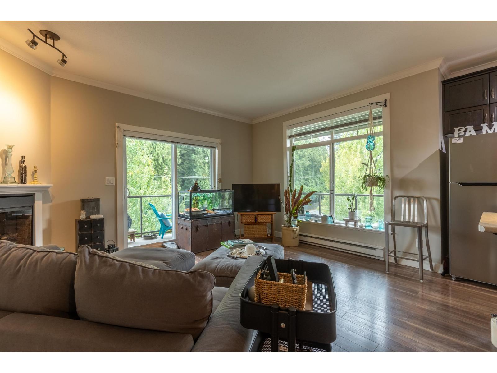 410 2038 Sandalwood Crescent, Abbotsford, British Columbia  V2S 3H6 - Photo 17 - R3126574