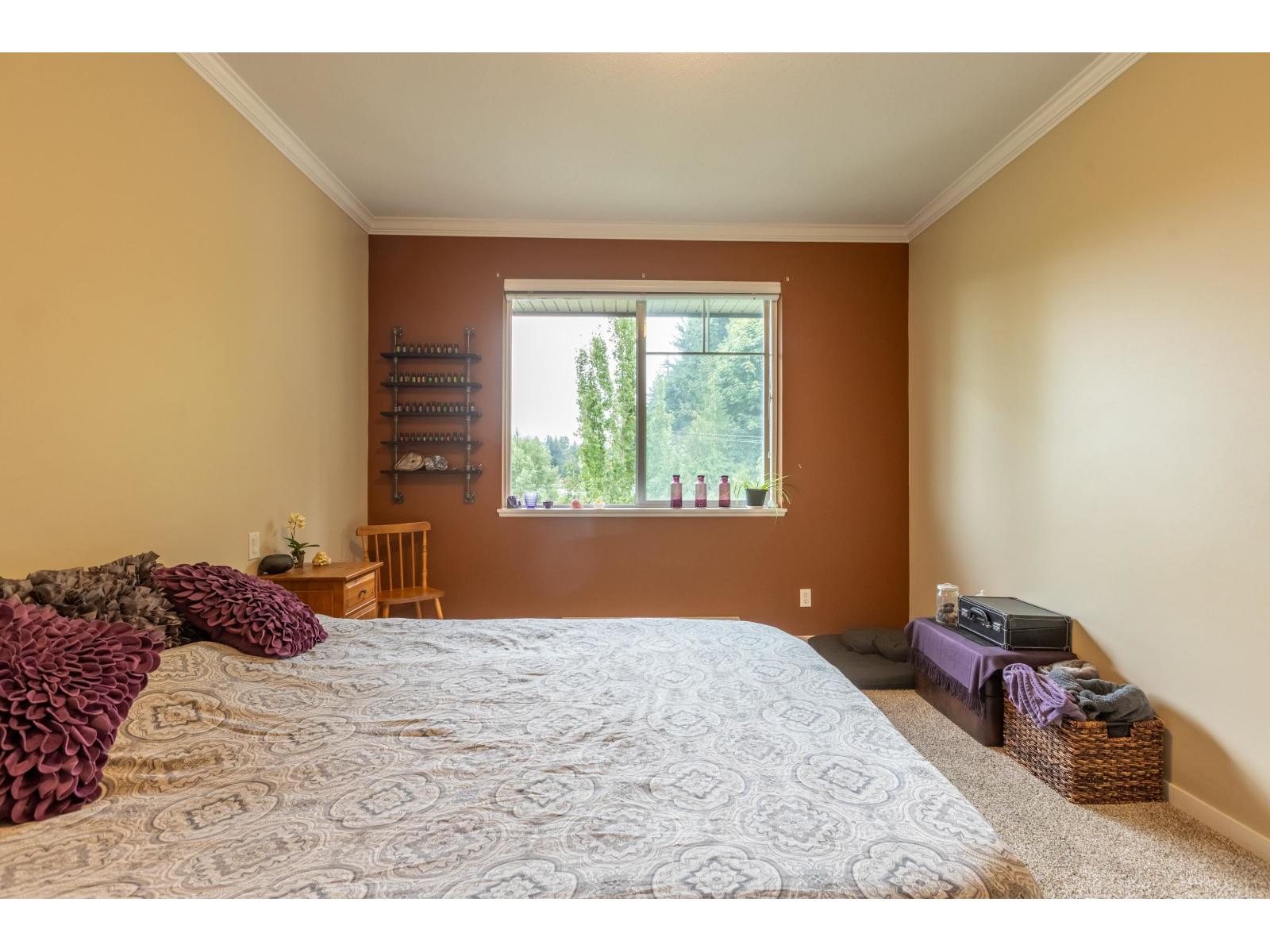 410 2038 Sandalwood Crescent, Abbotsford, British Columbia  V2S 3H6 - Photo 23 - R3126574