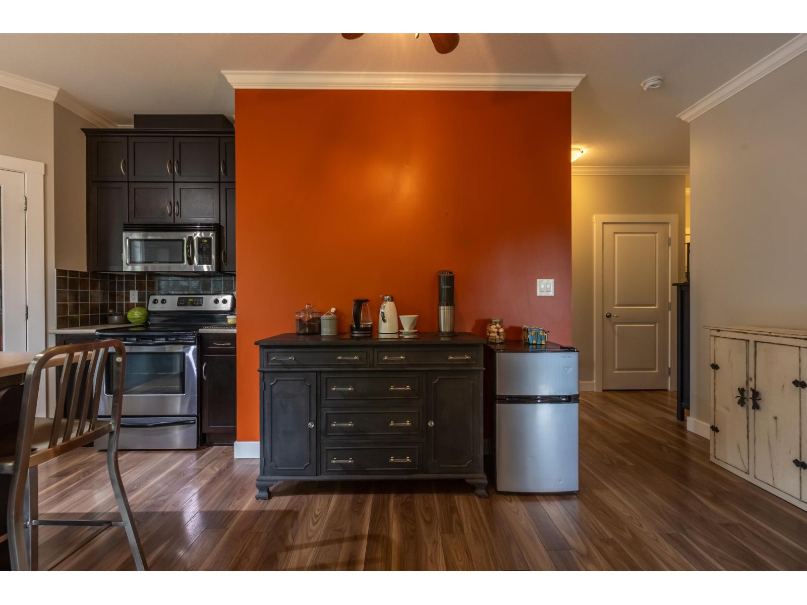 410 2038 Sandalwood Crescent, Abbotsford, British Columbia  V2S 3H6 - Photo 11 - R3126574