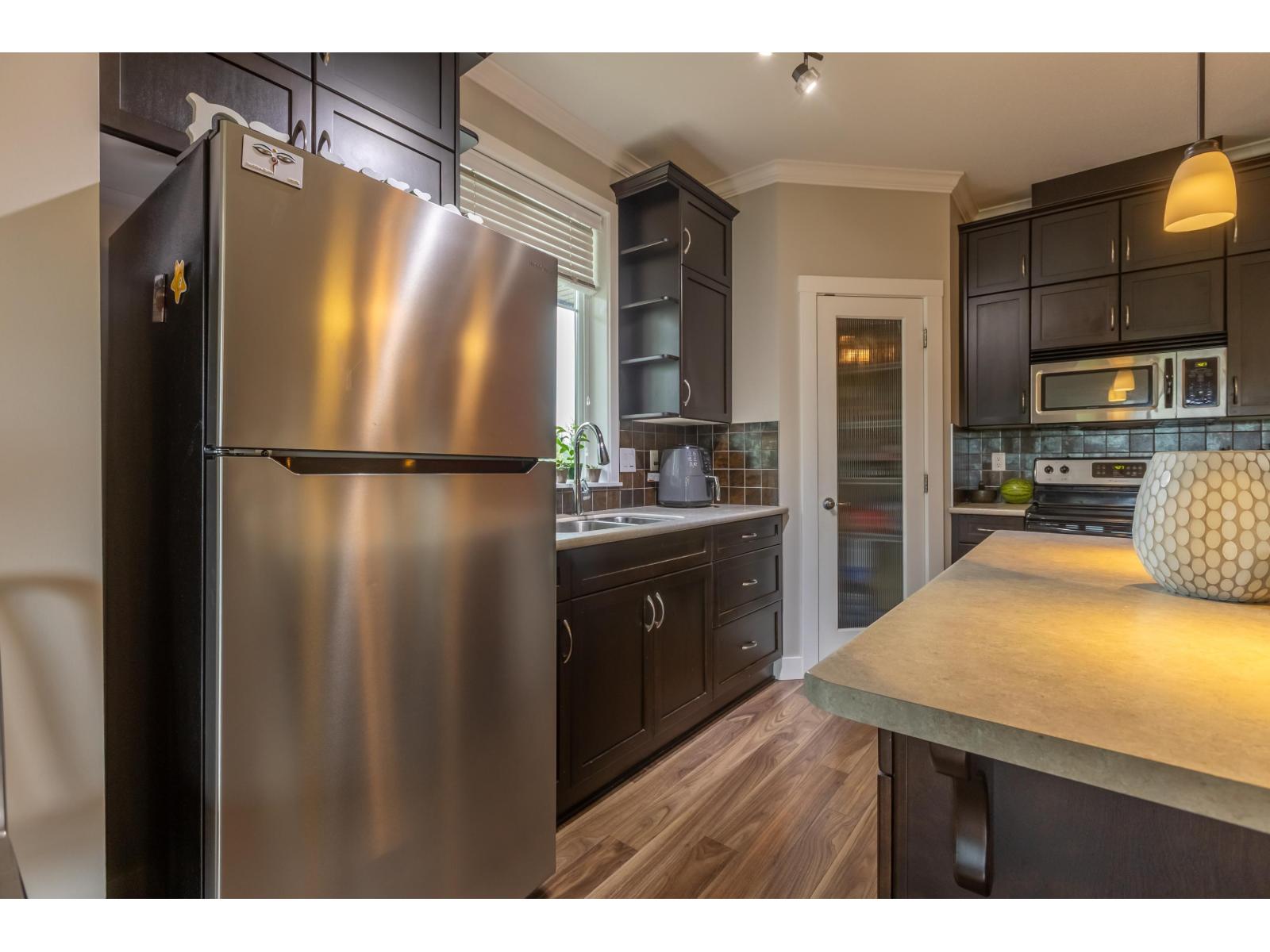 410 2038 Sandalwood Crescent, Abbotsford, British Columbia  V2S 3H6 - Photo 10 - R3126574