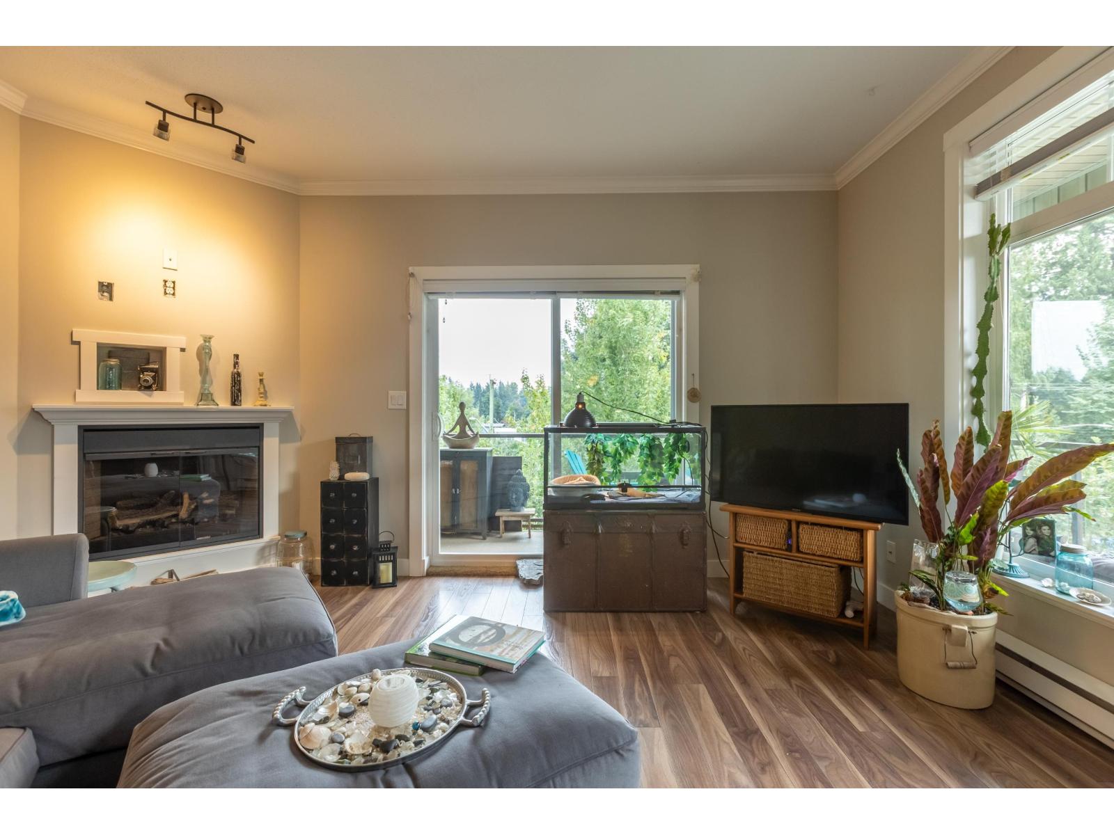 410 2038 Sandalwood Crescent, Abbotsford, British Columbia  V2S 3H6 - Photo 16 - R3126574