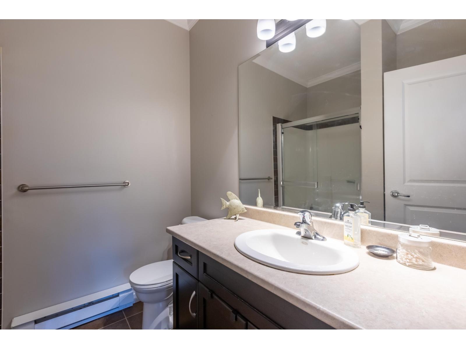 410 2038 Sandalwood Crescent, Abbotsford, British Columbia  V2S 3H6 - Photo 24 - R3126574