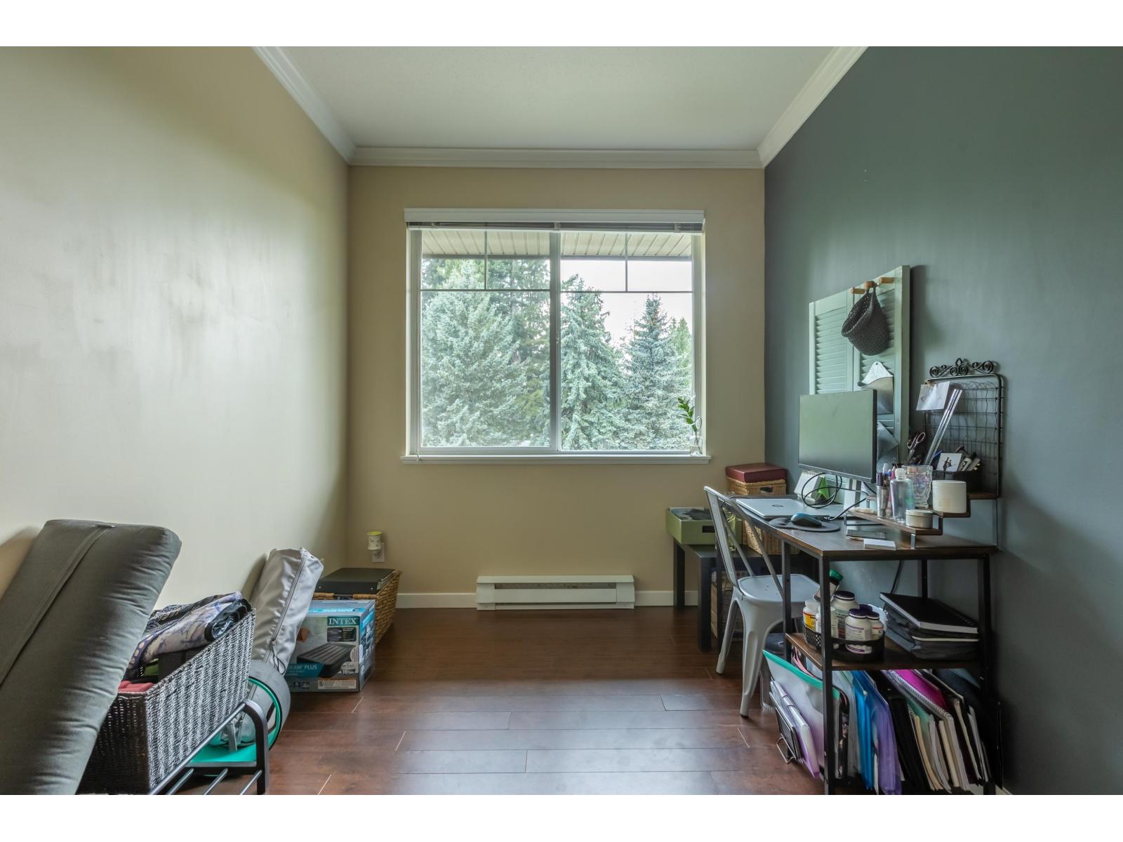410 2038 Sandalwood Crescent, Abbotsford, British Columbia  V2S 3H6 - Photo 6 - R3126574