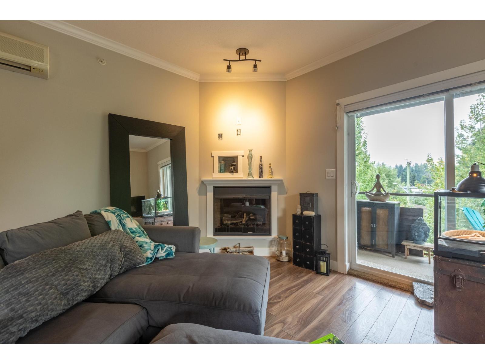 410 2038 Sandalwood Crescent, Abbotsford, British Columbia  V2S 3H6 - Photo 18 - R3126574
