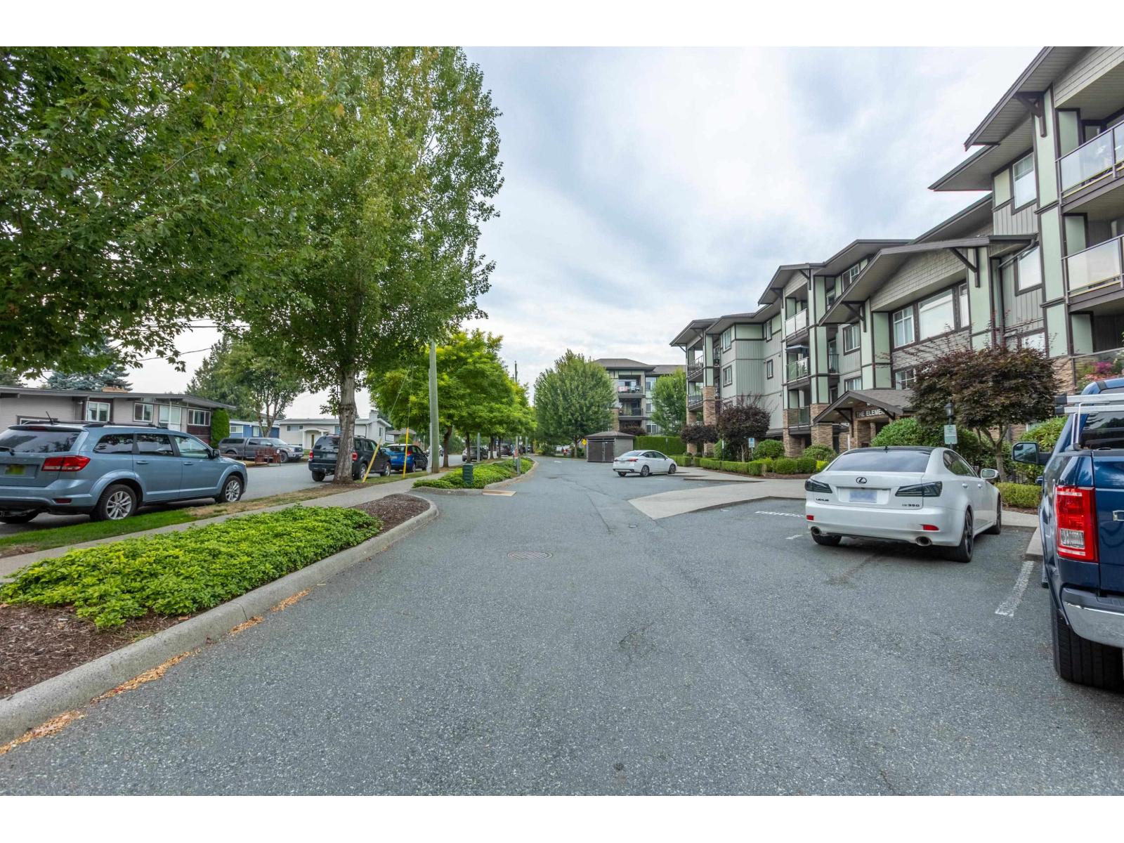 410 2038 Sandalwood Crescent, Abbotsford, British Columbia  V2S 3H6 - Photo 36 - R3126574