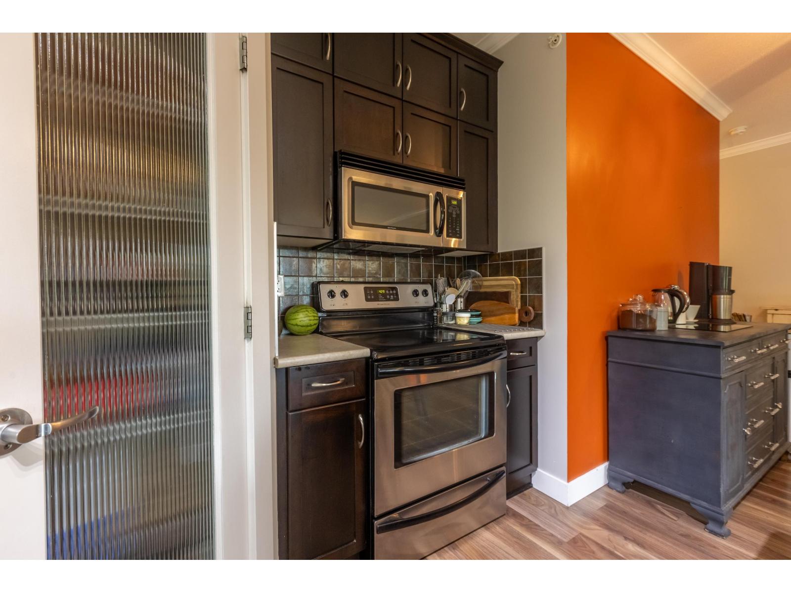 410 2038 Sandalwood Crescent, Abbotsford, British Columbia  V2S 3H6 - Photo 14 - R3126574