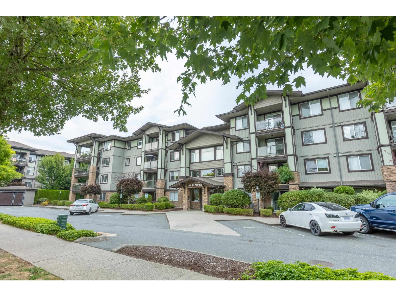 410 2038 Sandalwood Crescent, Abbotsford, British Columbia  V2S 3H6 - Photo 37 - R3126574