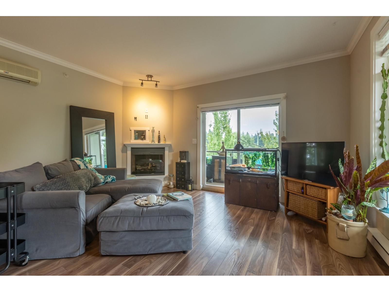 410 2038 Sandalwood Crescent, Abbotsford, British Columbia  V2S 3H6 - Photo 15 - R3126574