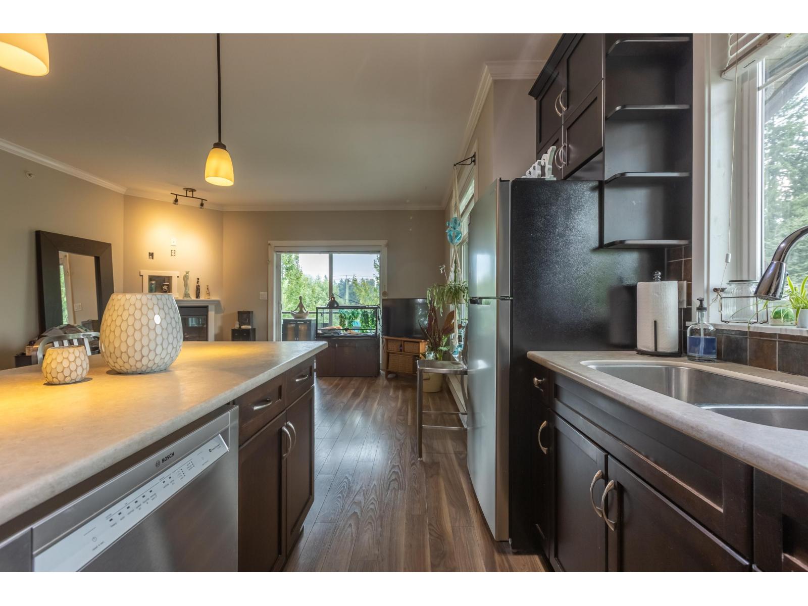 410 2038 Sandalwood Crescent, Abbotsford, British Columbia  V2S 3H6 - Photo 13 - R3126574