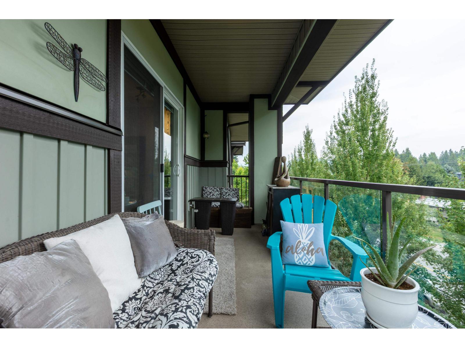 410 2038 Sandalwood Crescent, Abbotsford, British Columbia  V2S 3H6 - Photo 30 - R3126574