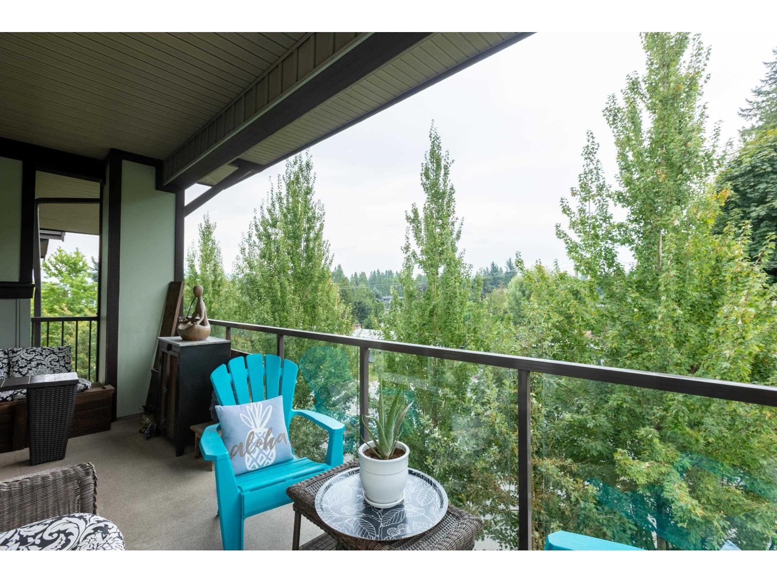 410 2038 Sandalwood Crescent, Abbotsford, British Columbia  V2S 3H6 - Photo 31 - R3126574