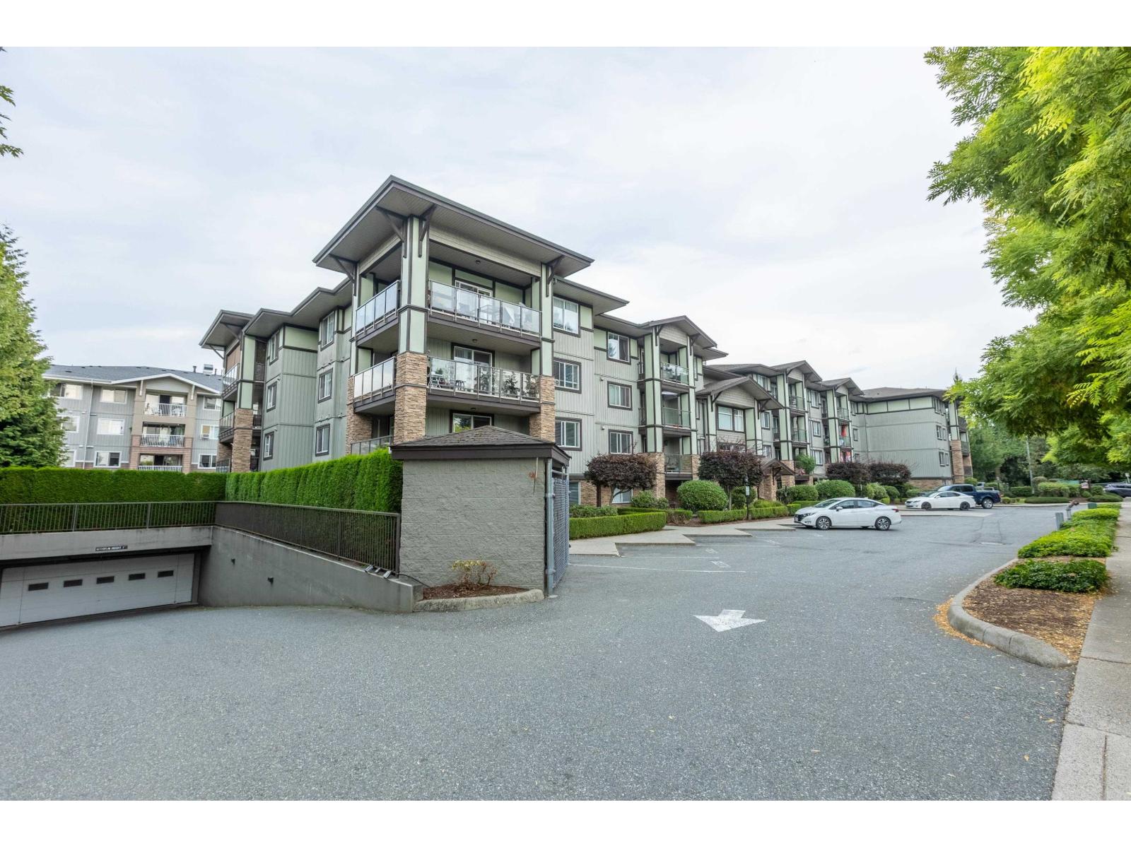 410 2038 Sandalwood Crescent, Abbotsford, British Columbia  V2S 3H6 - Photo 34 - R3126574