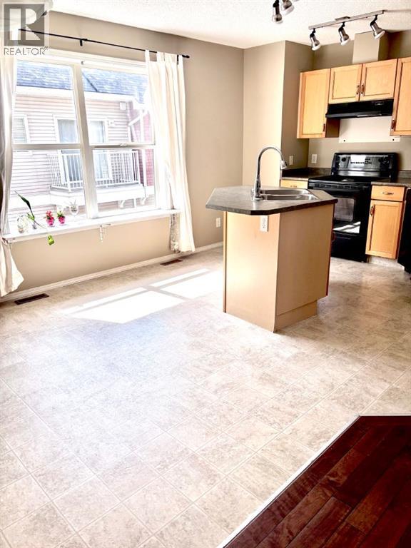 205 Mckenzie Towne Gate SE, Calgary, Alberta  T2Z 4G2 - Photo 15 - A2276192