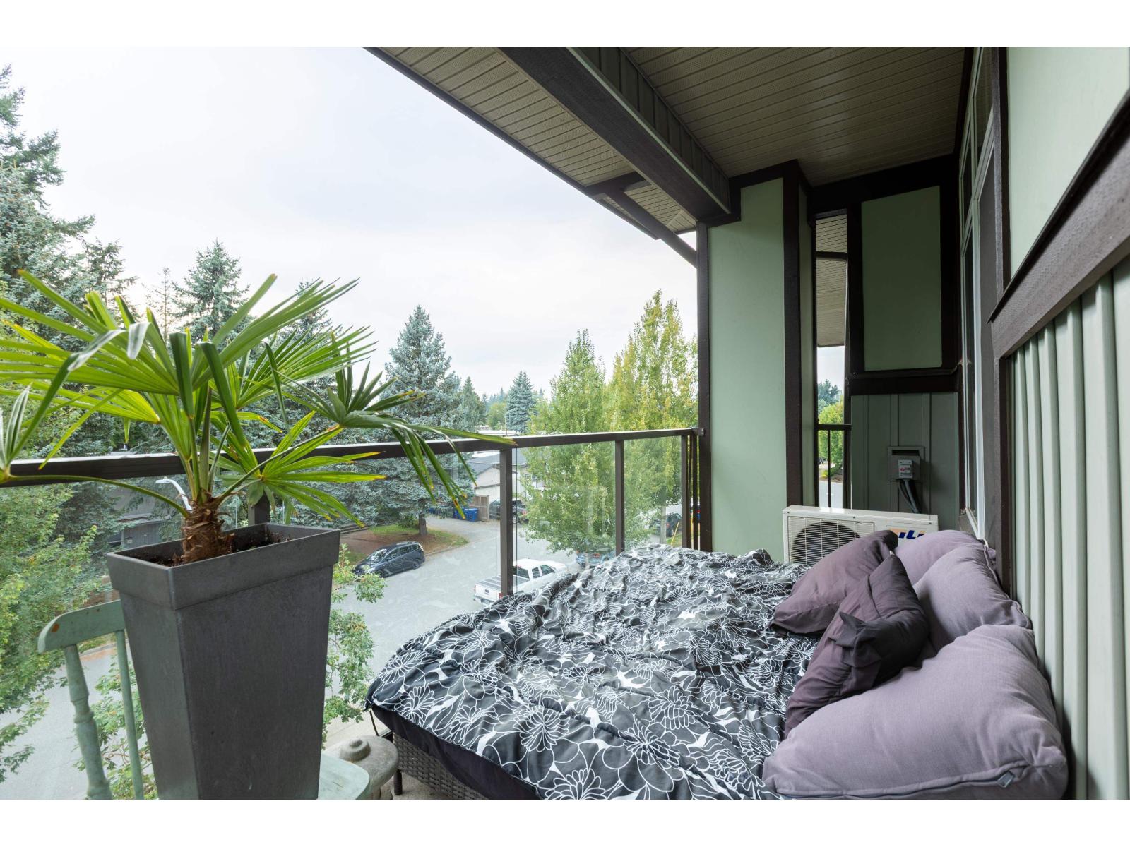 410 2038 Sandalwood Crescent, Abbotsford, British Columbia  V2S 3H6 - Photo 29 - R3126574