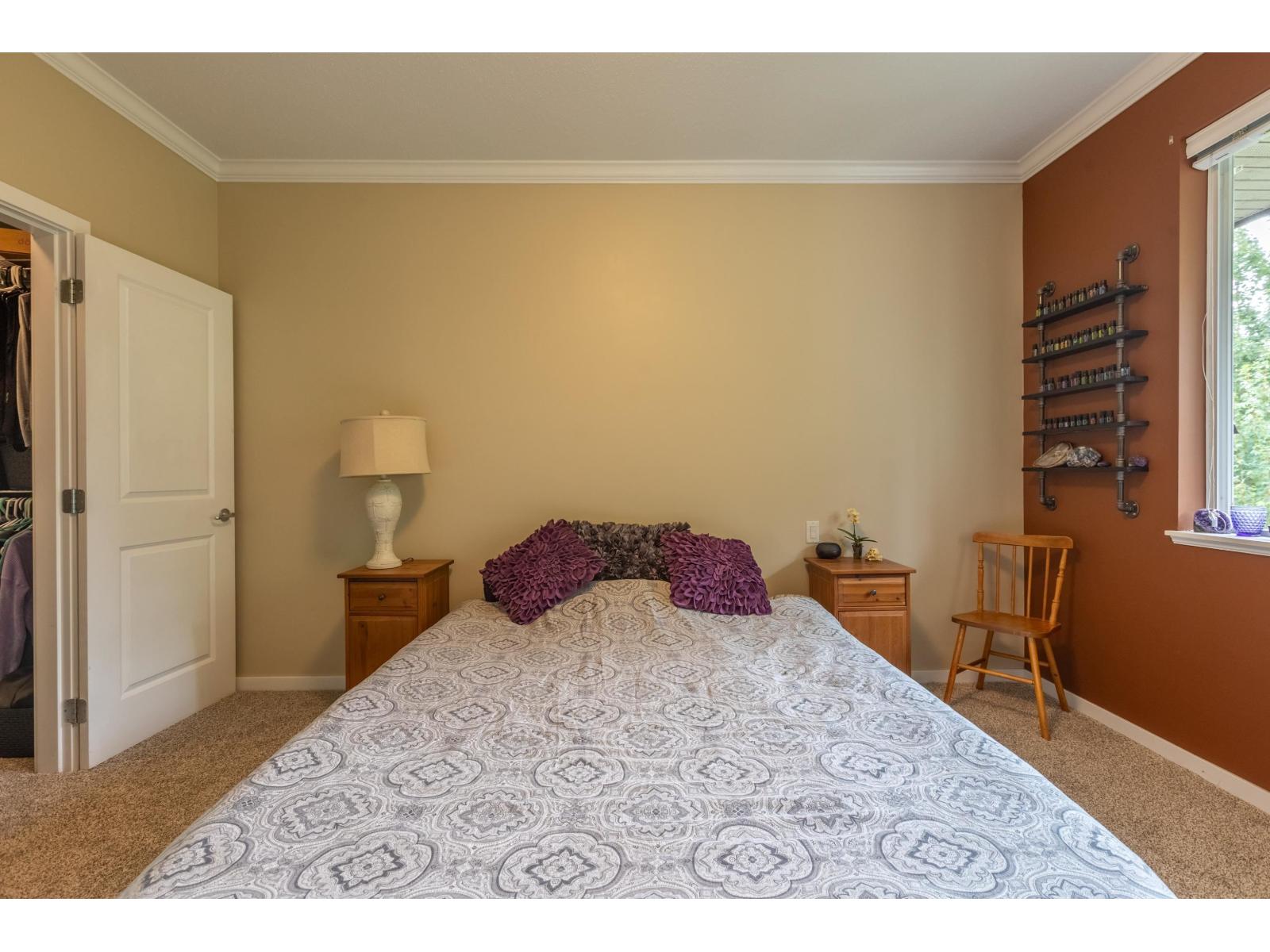410 2038 Sandalwood Crescent, Abbotsford, British Columbia  V2S 3H6 - Photo 21 - R3126574