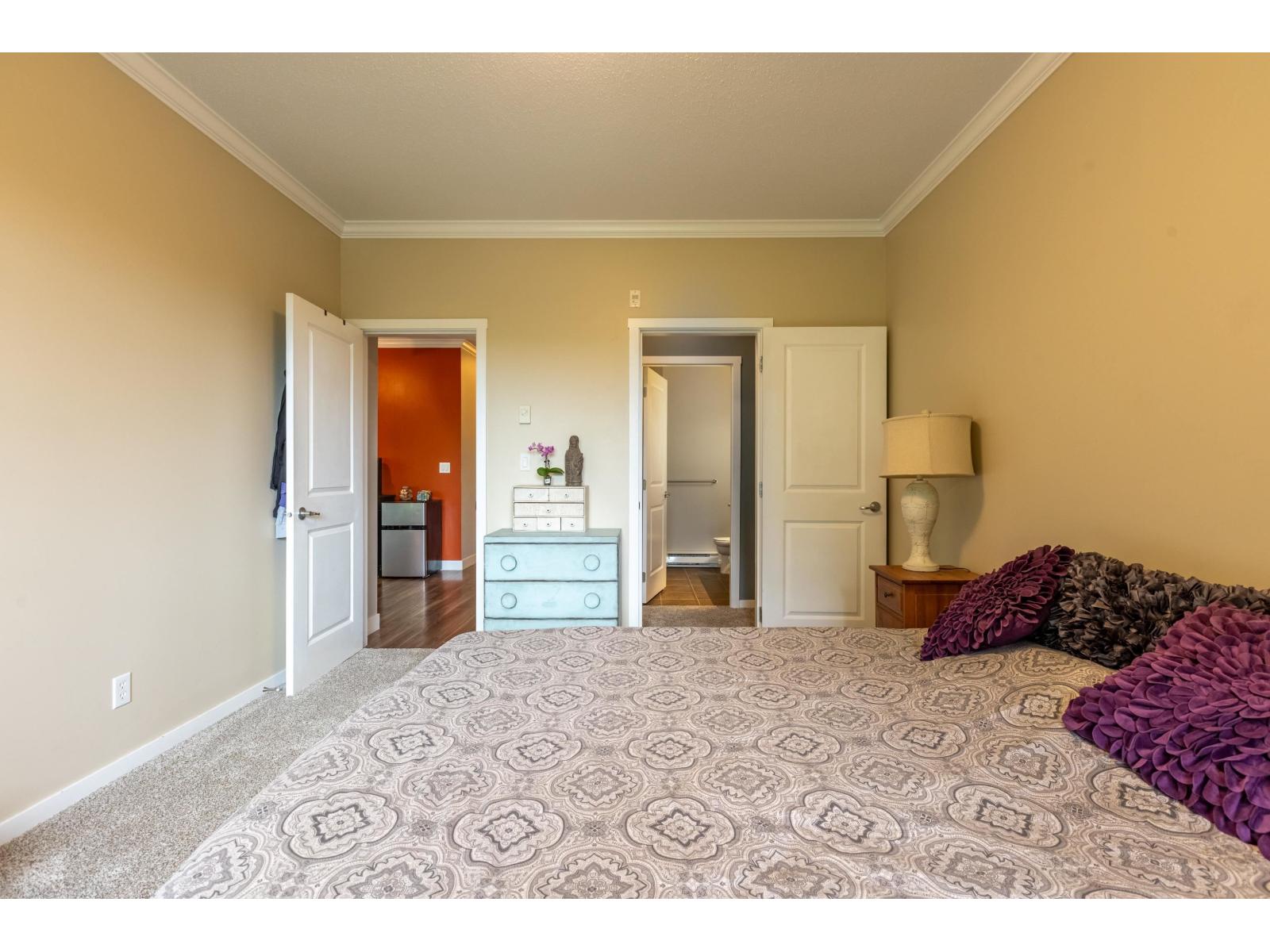 410 2038 Sandalwood Crescent, Abbotsford, British Columbia  V2S 3H6 - Photo 22 - R3126574