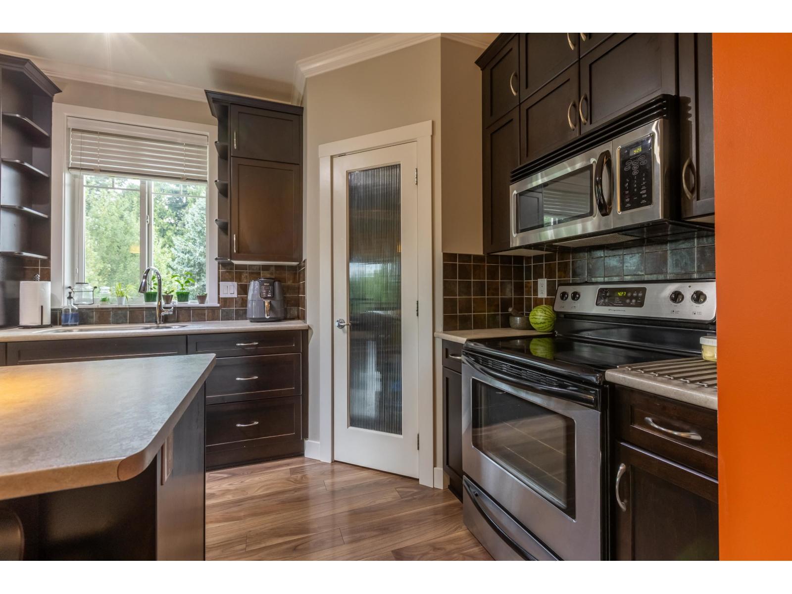 410 2038 Sandalwood Crescent, Abbotsford, British Columbia  V2S 3H6 - Photo 12 - R3126574
