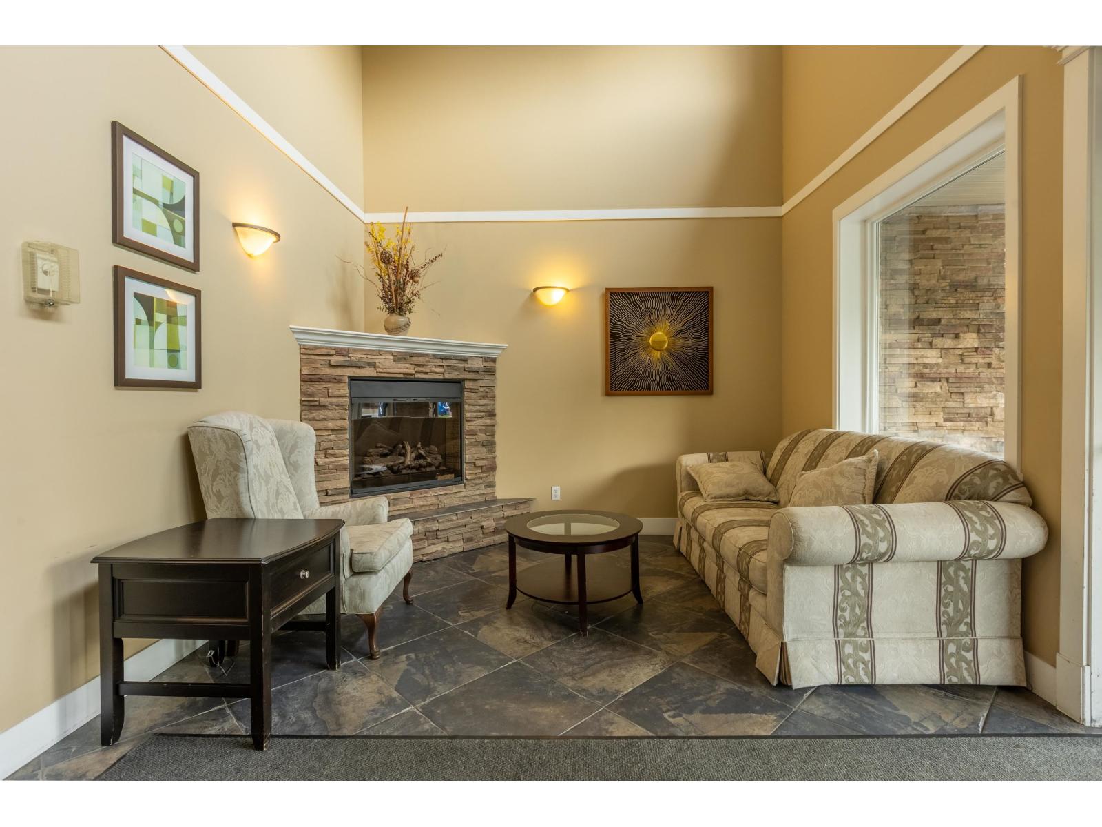 410 2038 Sandalwood Crescent, Abbotsford, British Columbia  V2S 3H6 - Photo 33 - R3126574