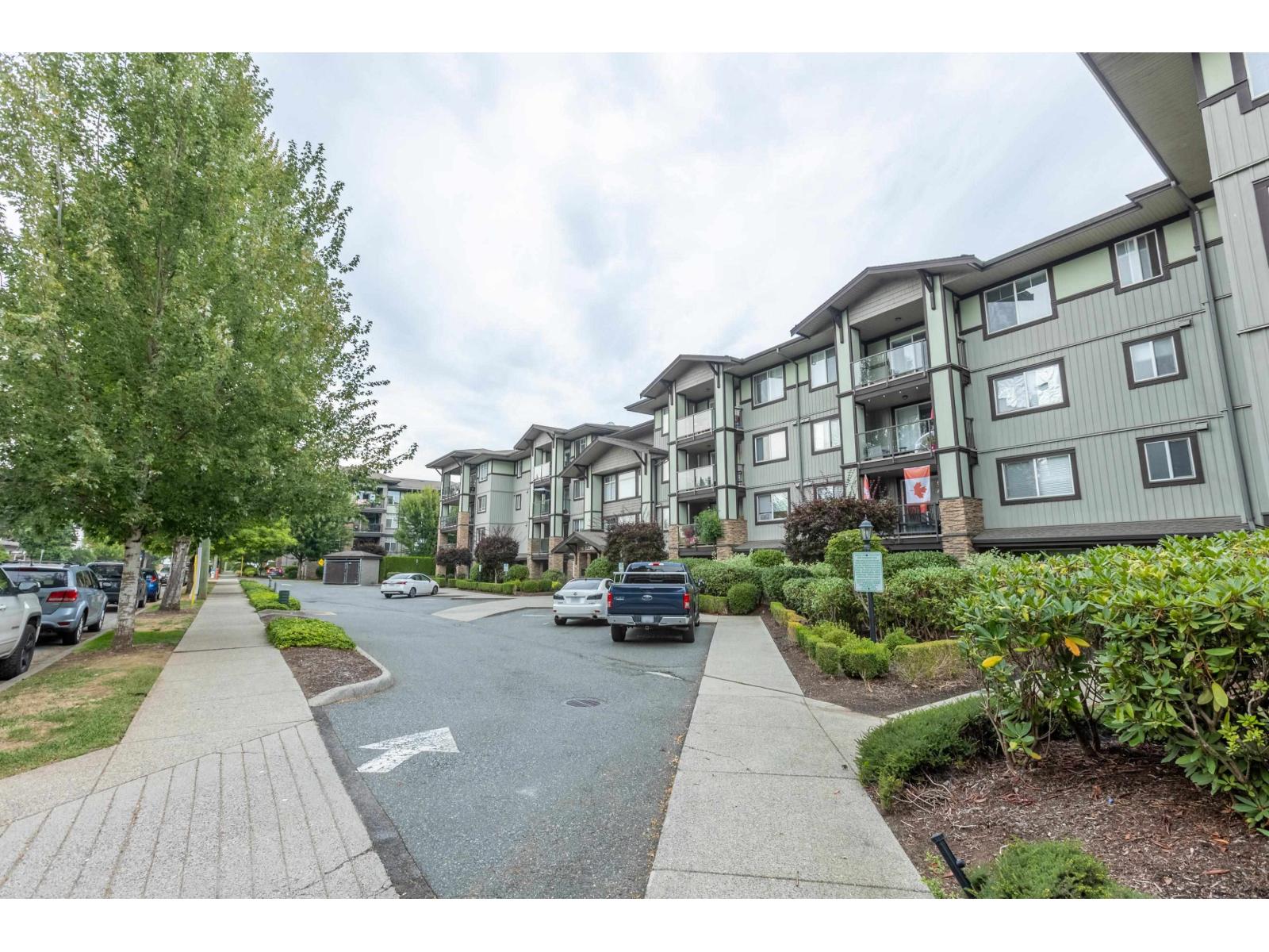 410 2038 Sandalwood Crescent, Abbotsford, British Columbia  V2S 3H6 - Photo 35 - R3126574