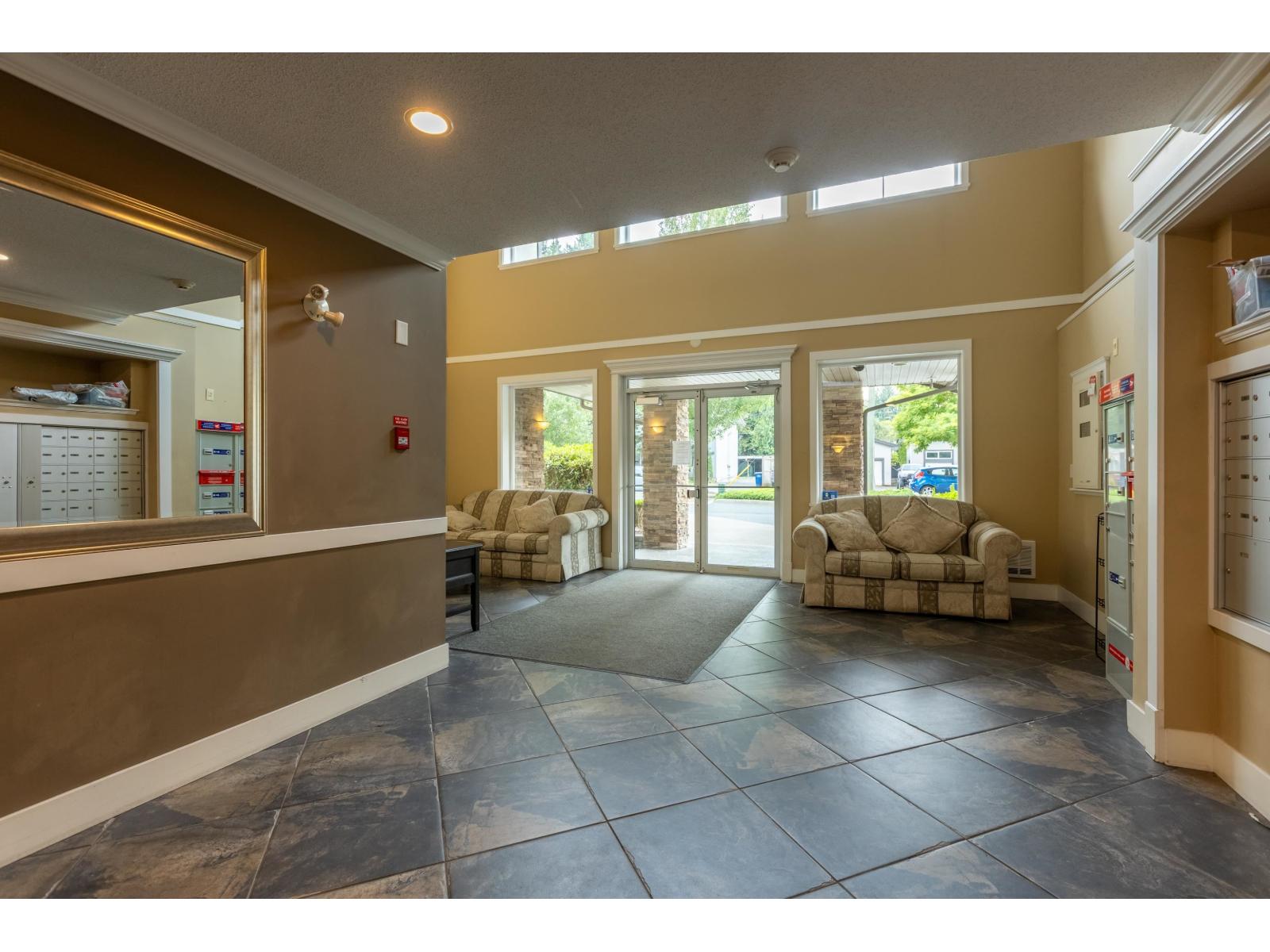 410 2038 Sandalwood Crescent, Abbotsford, British Columbia  V2S 3H6 - Photo 32 - R3126574