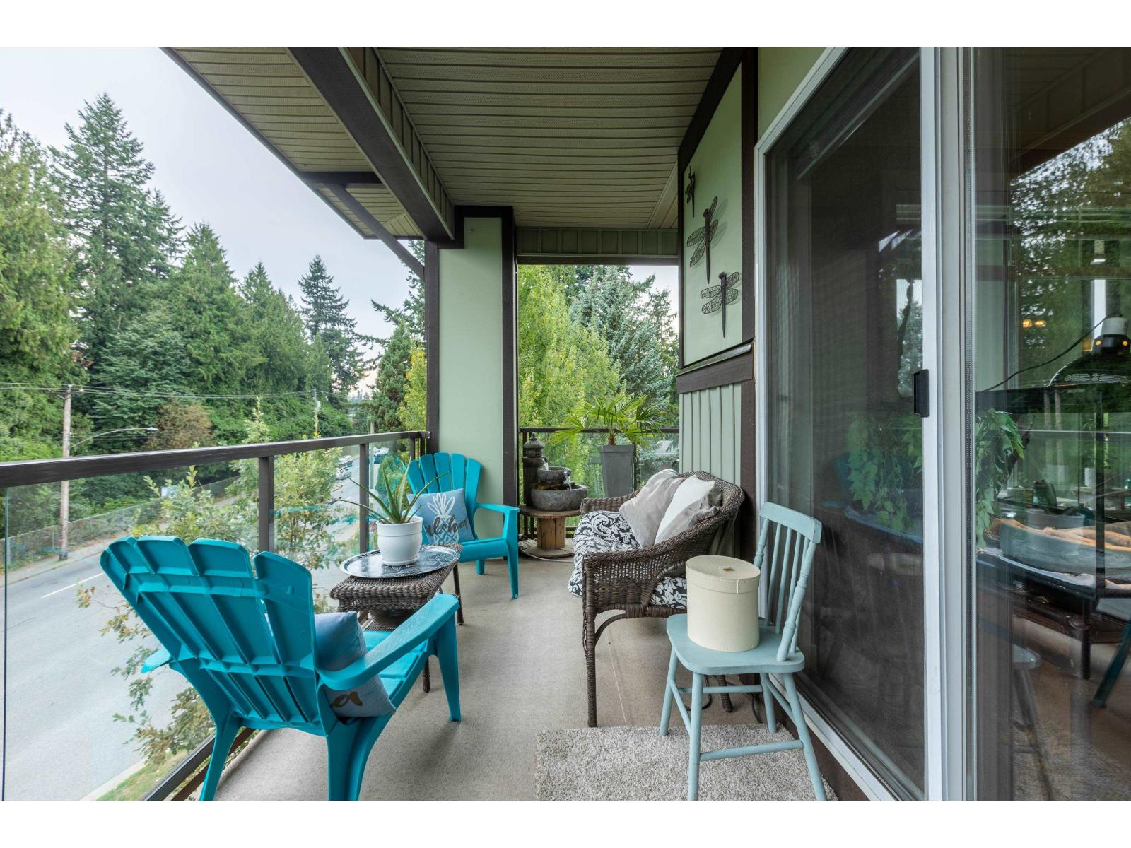 410 2038 Sandalwood Crescent, Abbotsford, British Columbia  V2S 3H6 - Photo 28 - R3126574