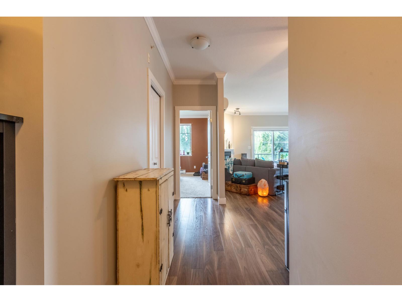 410 2038 Sandalwood Crescent, Abbotsford, British Columbia  V2S 3H6 - Photo 27 - R3126574