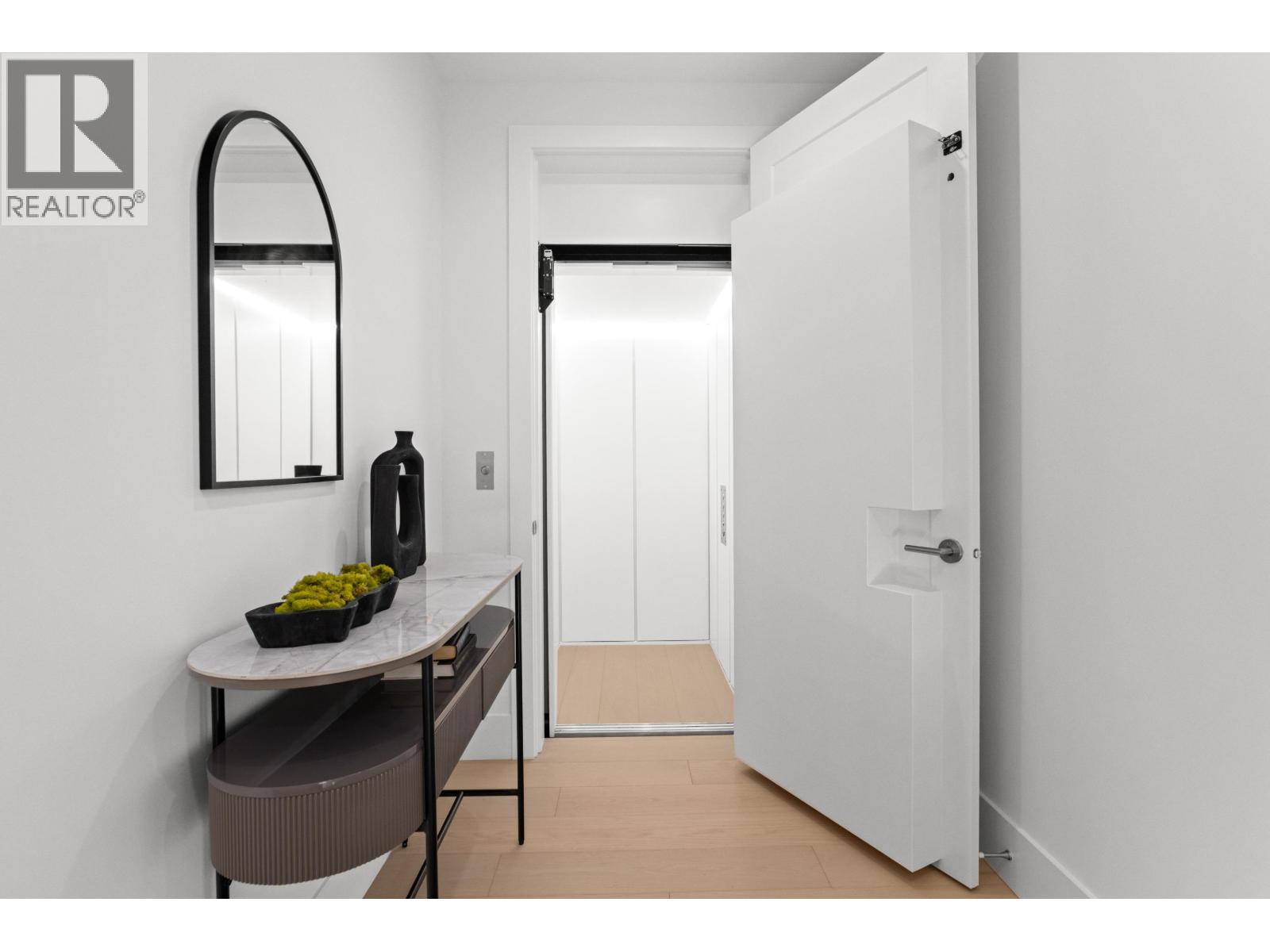 2 5061 Blenheim Street, Vancouver, British Columbia  V6N 1N6 - Photo 22 - R3126854
