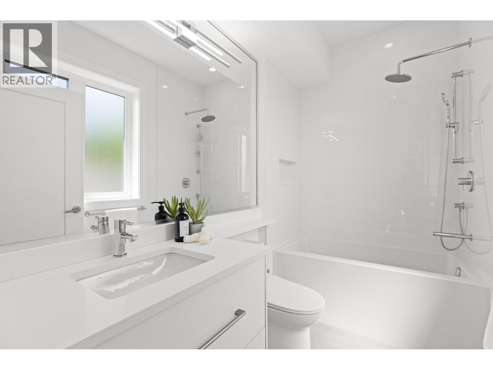 2 5061 Blenheim Street, Vancouver, British Columbia  V6N 1N6 - Photo 36 - R3126854