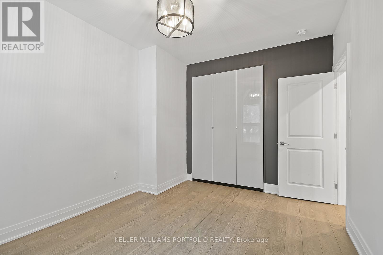 #2 (Ground) - 35 Humberside Avenue, Toronto, Ontario  M6P 1J6 - Photo 21 - W13165004