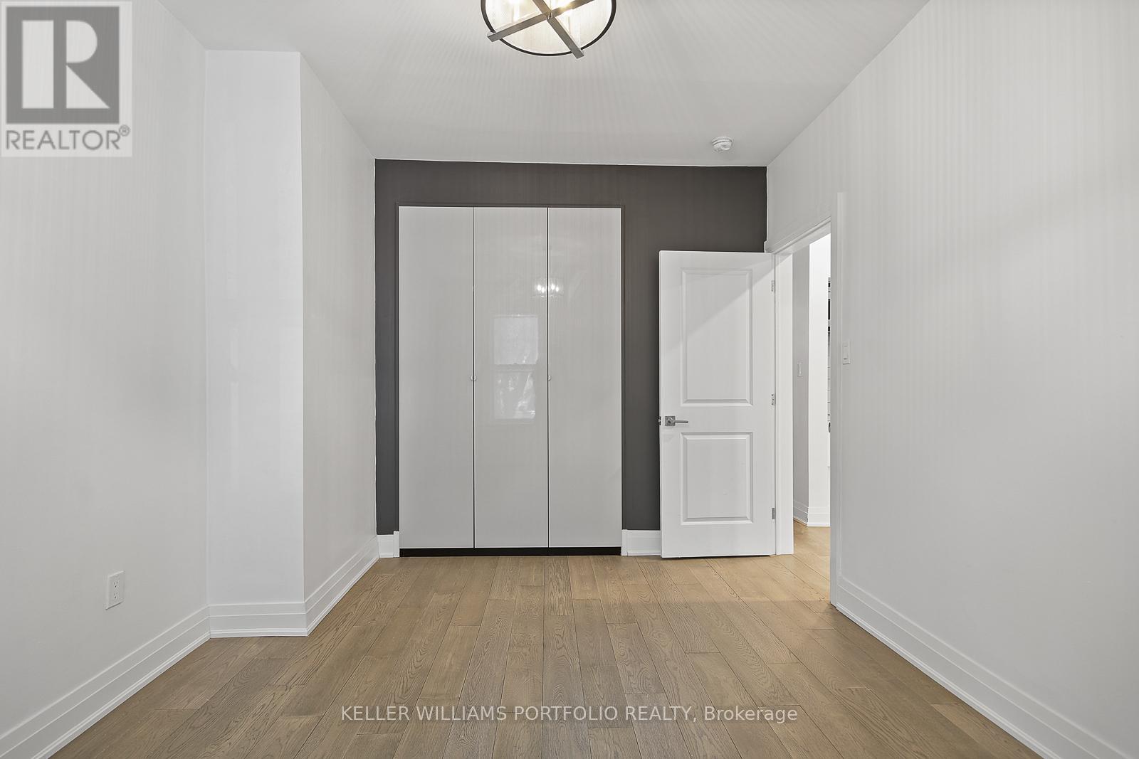 #2 (Ground) - 35 Humberside Avenue, Toronto, Ontario  M6P 1J6 - Photo 22 - W13165004
