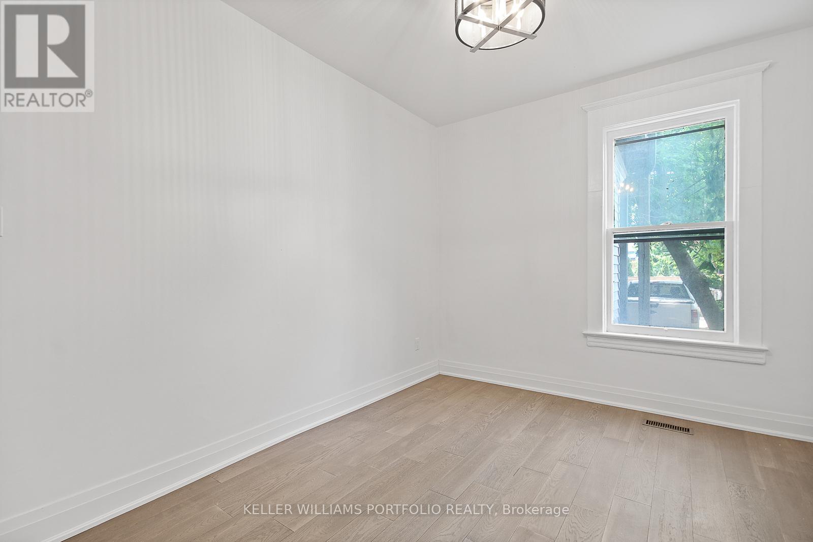 #2 (Ground) - 35 Humberside Avenue, Toronto, Ontario  M6P 1J6 - Photo 23 - W13165004