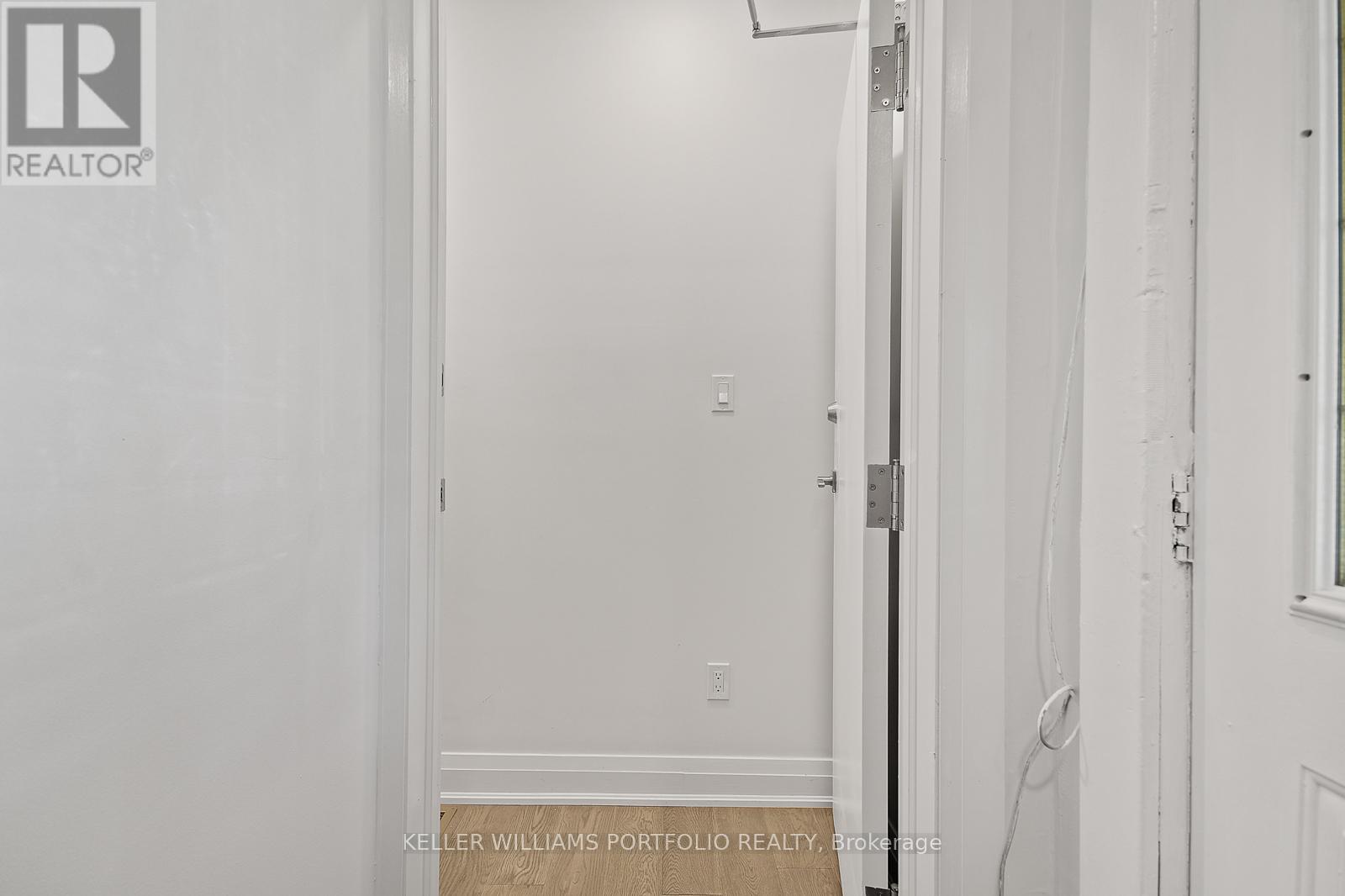 #2 (Ground) - 35 Humberside Avenue, Toronto, Ontario  M6P 1J6 - Photo 6 - W13165004