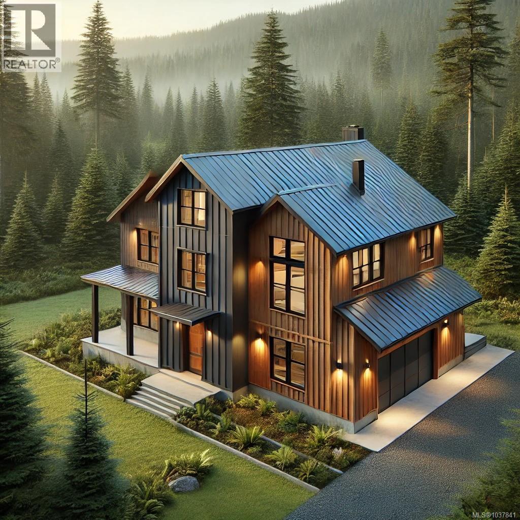 Lot 1 3542 Otter Point Rd, Sooke, British Columbia  V9Z 0K1 - Photo 12 - 1037841