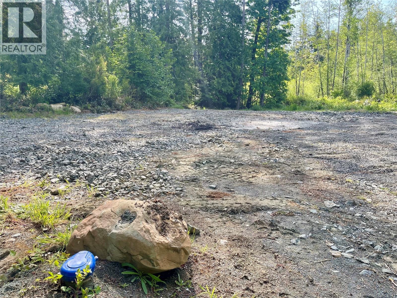 Lot 1 3542 Otter Point Rd, Sooke, British Columbia  V9Z 0K1 - Photo 4 - 1037841