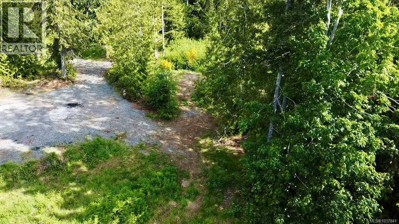 Lot 1 3542 Otter Point Rd, Sooke, British Columbia  V9Z 0K1 - Photo 7 - 1037841