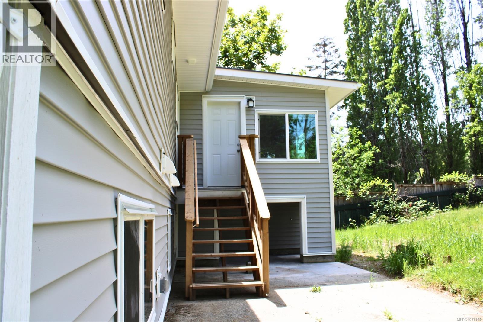 picture 42