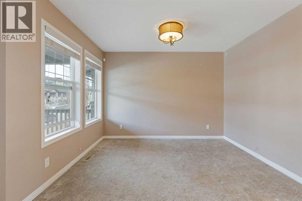 74 Skyview Point Green NE, Calgary, Alberta  T3N 1B6 - Photo 4 - A2307613
