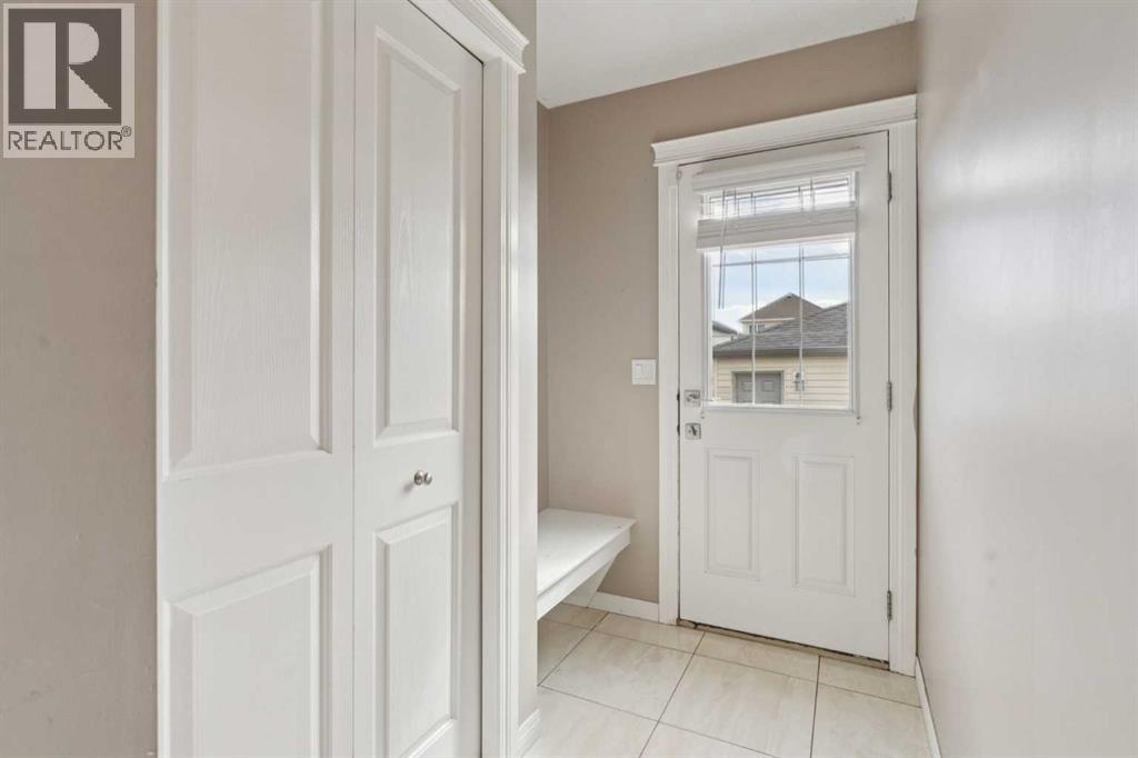 74 Skyview Point Green NE, Calgary, Alberta  T3N 1B6 - Photo 14 - A2307613