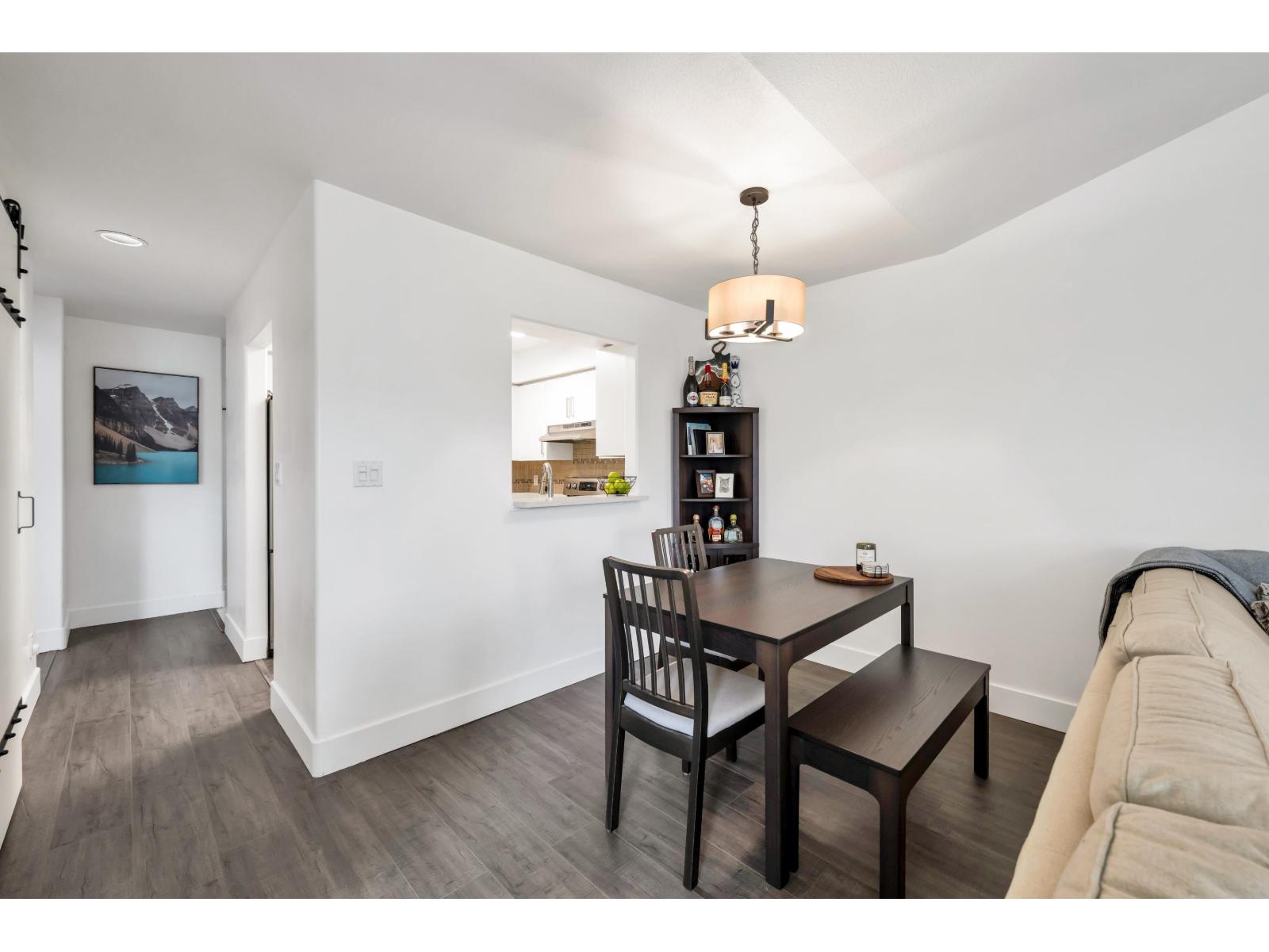 308 33675 Marshall Road, Abbotsford, British Columbia  V2S 1L4 - Photo 7 - R3126444