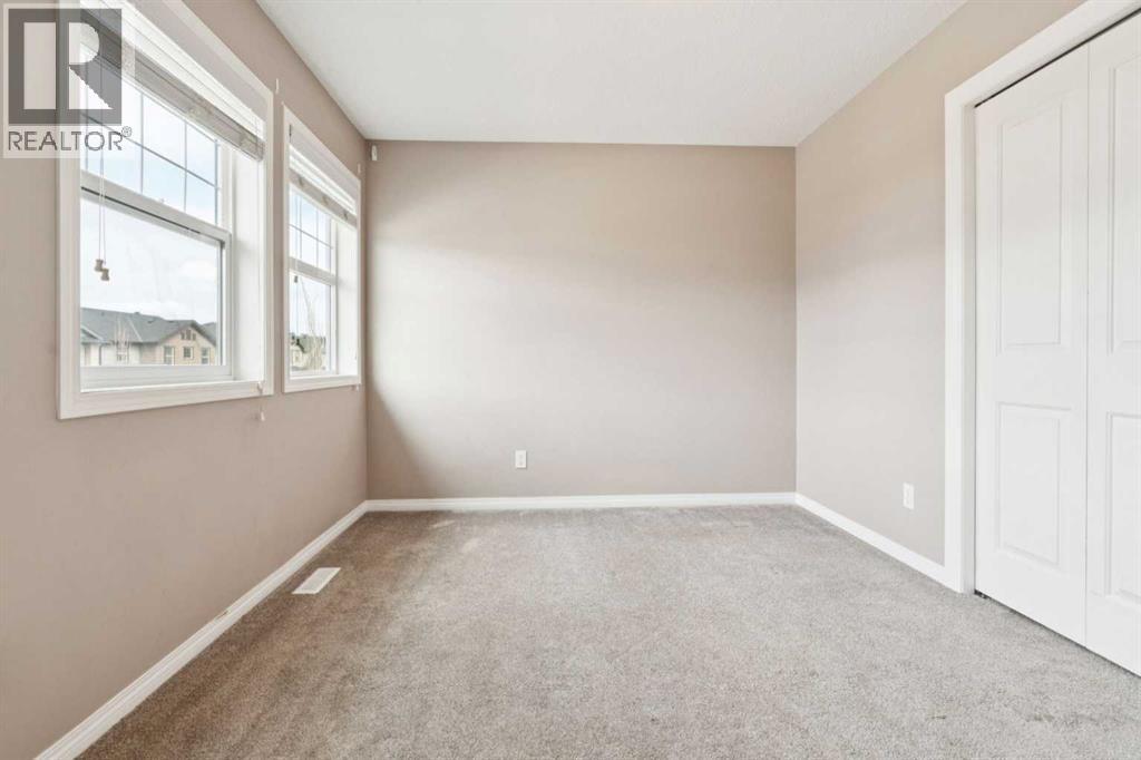 74 Skyview Point Green NE, Calgary, Alberta  T3N 1B6 - Photo 23 - A2307613