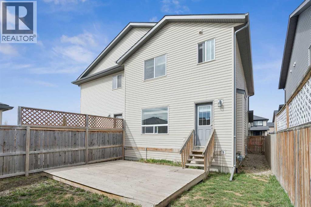 74 Skyview Point Green NE, Calgary, Alberta  T3N 1B6 - Photo 29 - A2307613